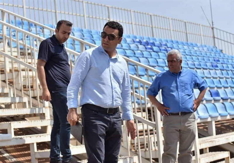 سعید فتاحی