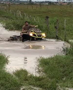 دیگو کوستا