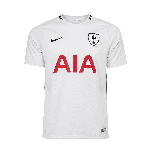 Tottenham - تاتنهام - اسپرز - Spurs