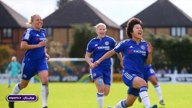 chelsea ladies2