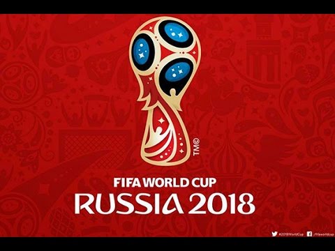 مقدماتی جام جهانی