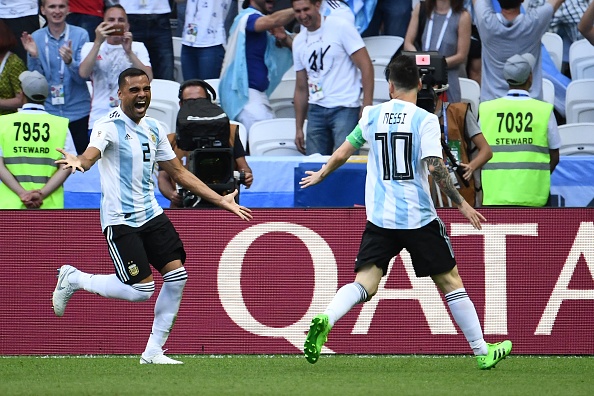 مسی-مرکادو-فرانسه-آرژانتین-جام-جهانی-روسیه
