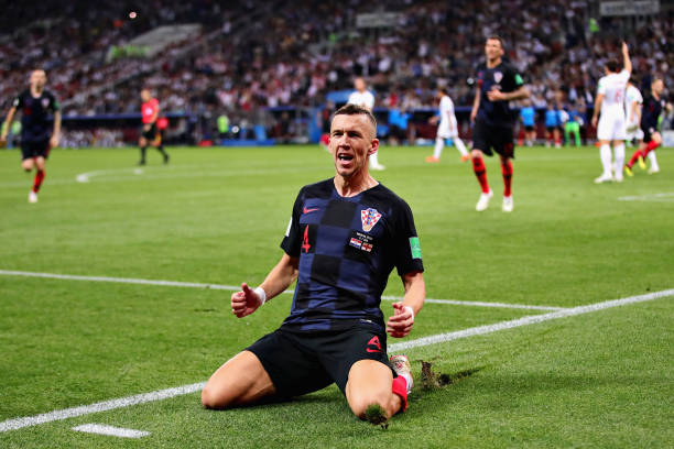 ایوان-پریشیچ-کرواسی-انگلیس-جام-جهانی-روسیه