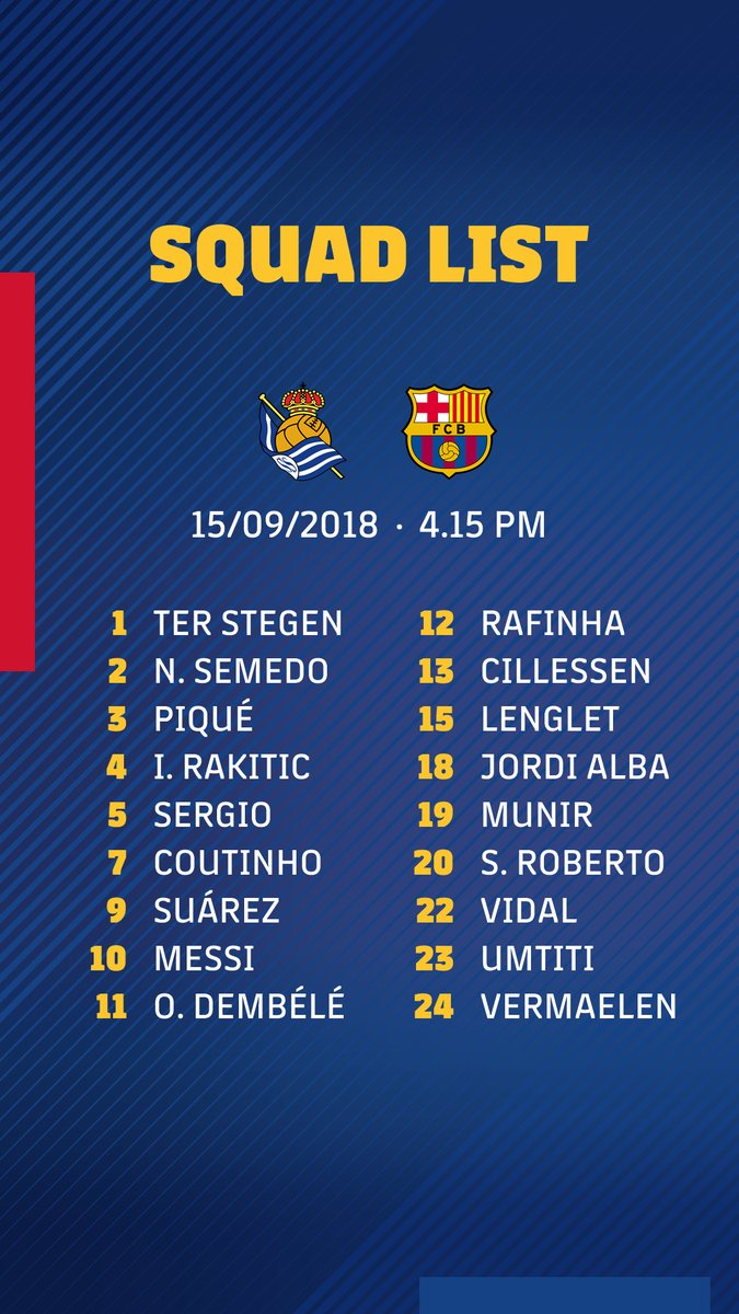 لیست-بارسلونا