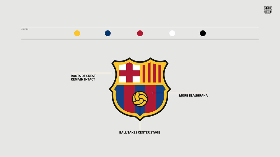 لوگو-جدید-بارسلونا