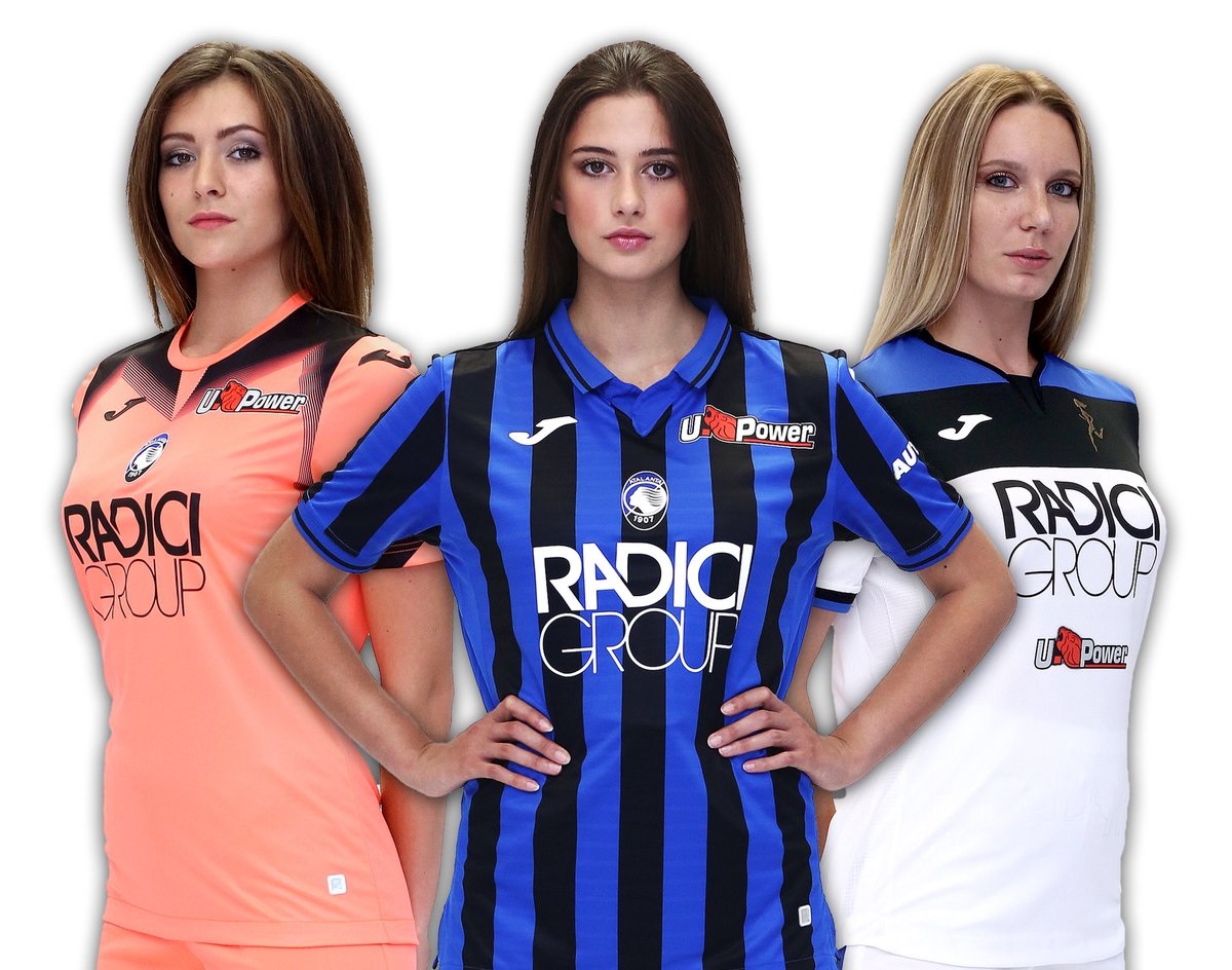 ATALANTA HOME-آتالانتا