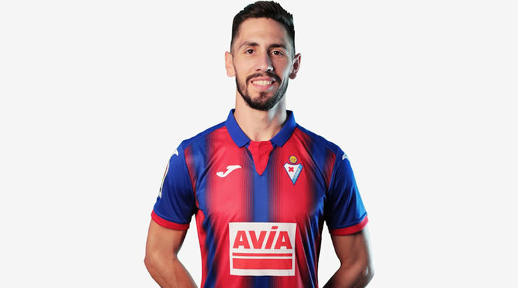 ایبار-eibar