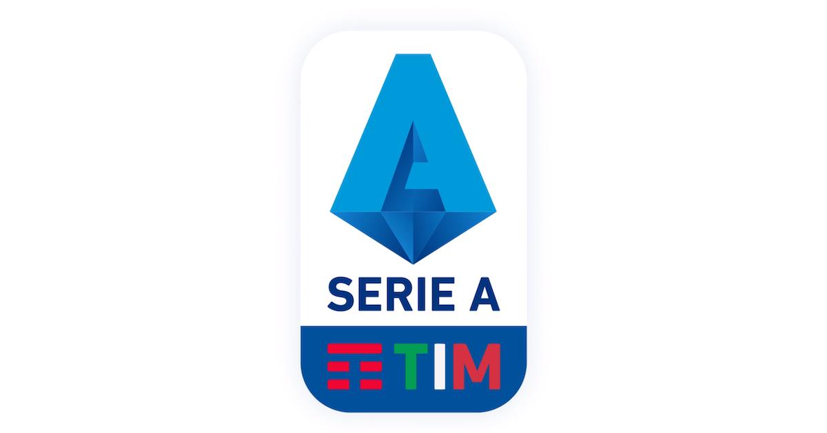 سری آ ایتالیا-Serie a