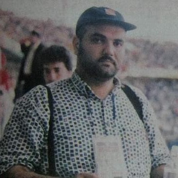 جواد