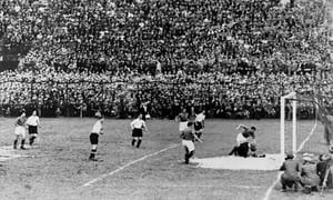 جام جهانی ۱۹۳۴