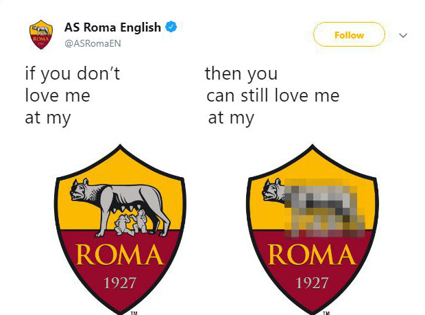آ اس رم