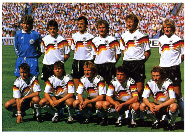 آلمان 88