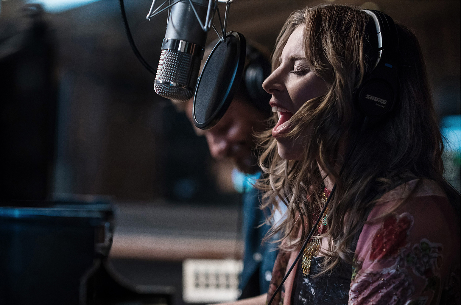  فیلم A Star Is Born 