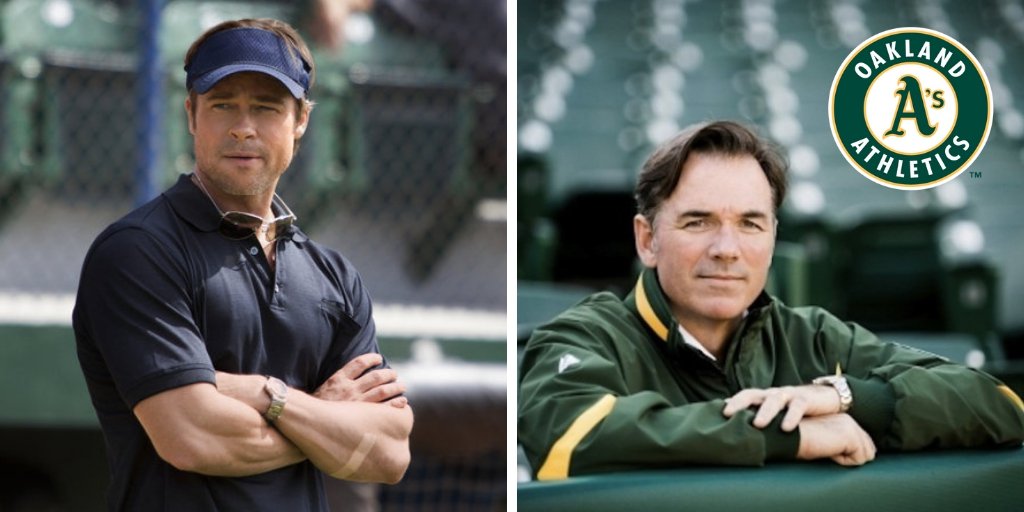 Billy bean. Billy Beane. Билли Бин бейсболист. Билли Бин Бейсбол. Билли бине Генеральном менеджере Оклендской бейсбольной.