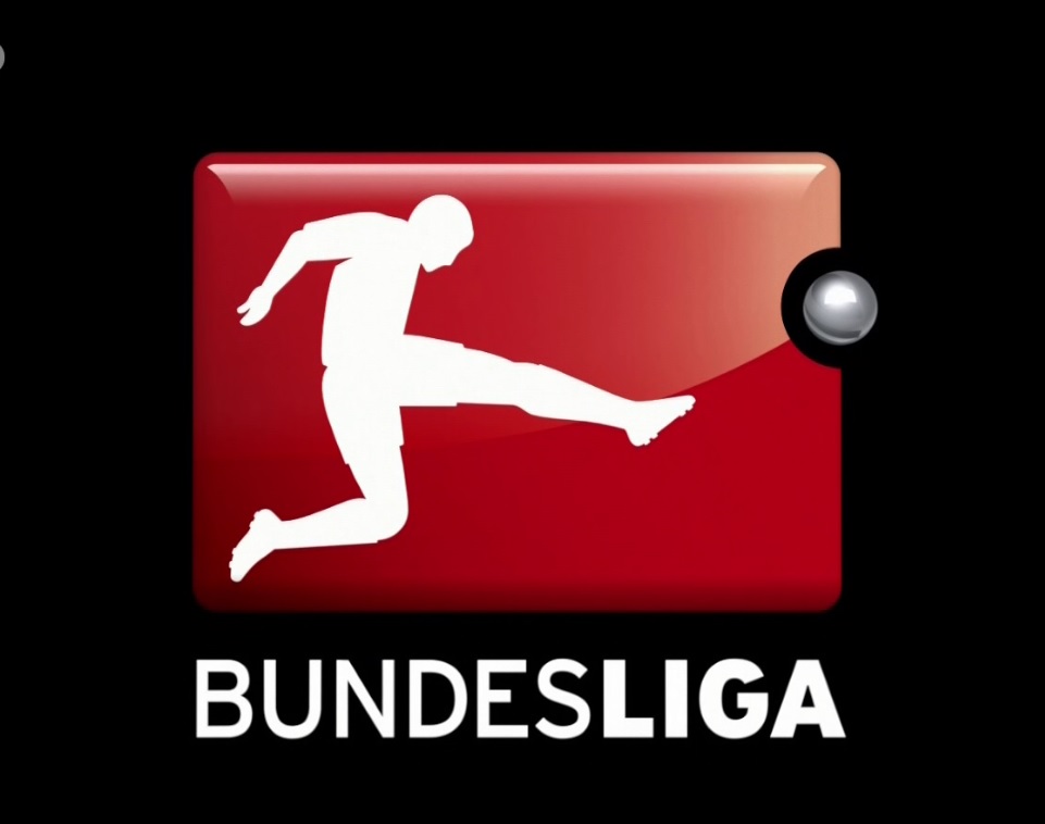 Bundesliga Highlights Show